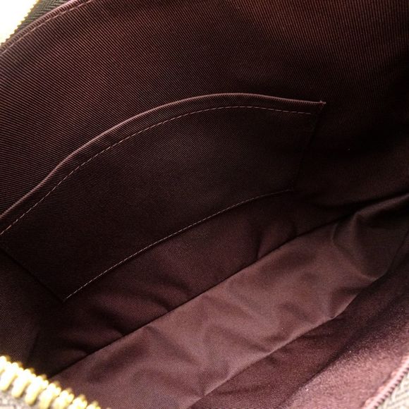 Louis Vuitton Monogram Odeon NM PM Natural - Picture 8 of 8